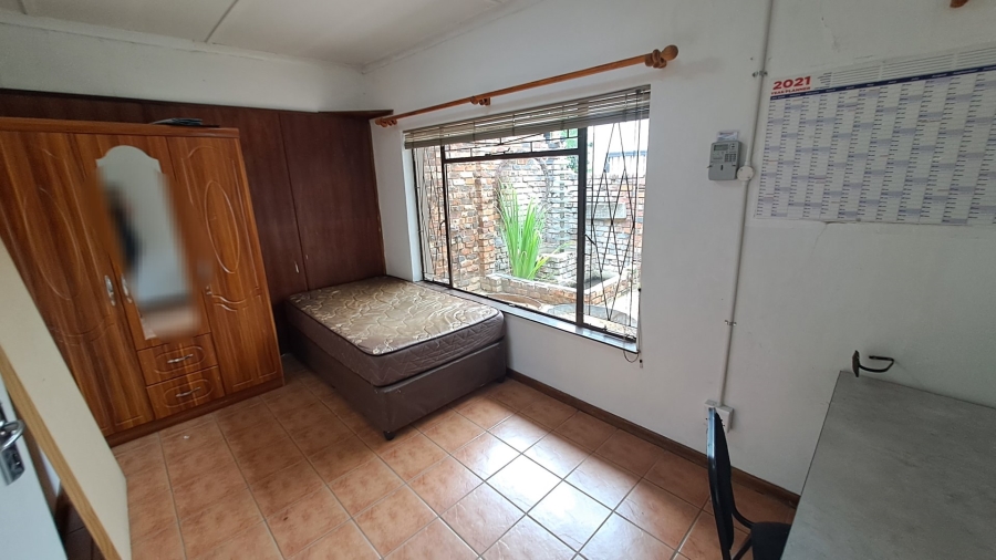 7 Bedroom Property for Sale in Universitas Free State